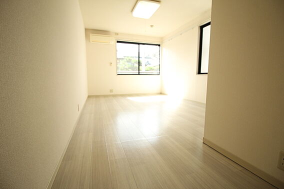 シャングリラ_その他_1