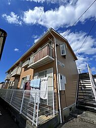 🉐敷金礼金0円！🉐阪和線 東佐野駅 徒歩11分