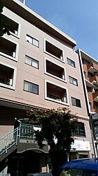 Ｋ・Ｕ六番館