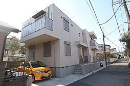 ＢＡＳＥ　ＩＭＡＹＡ