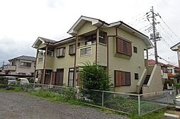 クイーンハイツ