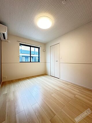 CasaLinoB_内装_2