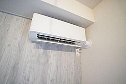 部屋画像_その他