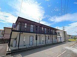 🉐敷金礼金0円！🉐ドムス・ヒルズ　Ｇ館
