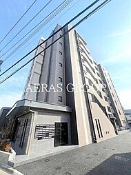 フリーダムファン