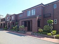 大阪府泉北郡忠岡町忠岡北1丁目：物件画像／株式会社RENT　HOUSE　sumicaFC　泉佐野店
