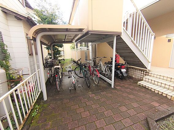セジュール住吉_その他_2