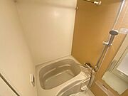 バス