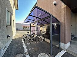 マイネハイマート藤　Ｋ