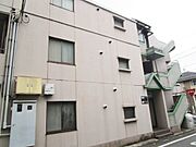 外観・土地