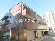 外観・土地