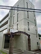 外観・土地