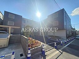 浦和駅 10.9万円