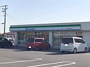 ファミリーマート郡山うねめ通り店 555m