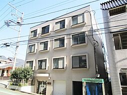 🉐敷金礼金0円！🉐小田急小田原線 相武台前駅 徒歩13分
