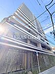 東京都足立区千住3丁目32：物件画像／アエラス日暮里店 （株式会社アエラス.ER）