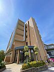 大阪府泉佐野市松原2丁目：物件画像／株式会社RENT　HOUSE　sumica　FC鳳駅前店