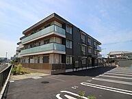 大阪府八尾市南久宝寺3丁目：物件画像／株式会社サイラス　ホームメイトFC平野店