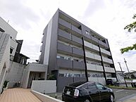 福岡県大野城市大城2丁目10-18：物件画像／株式会社アルコ　二日市営業所