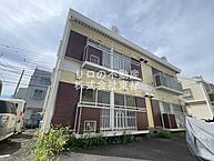 神奈川県川崎市多摩区生田2丁目11-10：物件画像／リロの不動産  株式会社東都  登戸店