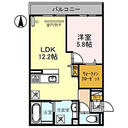 近鉄大阪線 大阪上本町駅 徒歩9分