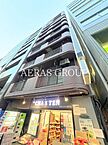 東京都荒川区西日暮里2丁目26-10：物件画像／アエラス駒込店 （株式会社アエラス.FR）
