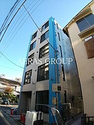 blue stylio kawasaki