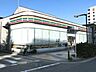 周辺：セブンイレブン川崎さつき橋店 82m