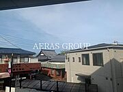 景色