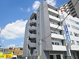 パークシティ本厚木