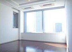 東京ツインパークス　ライトウィング 31階3LDKのリビング/ダイニング