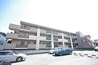 栃木県小山市東城南4丁目29-5：物件画像／東照商事株式会社　賃貸プラザ
