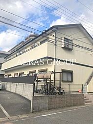 妙典駅 6.6万円