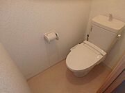 部屋画像_その他