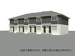 青梅線 拝島駅 徒歩15分