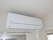 部屋画像_その他