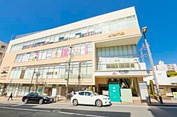 ブランズ市が尾ヒルトップ