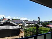 景色