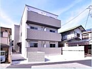 外観・土地