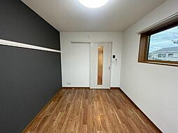 アールズコート東中山 1階1Kのリビング/ダイニング