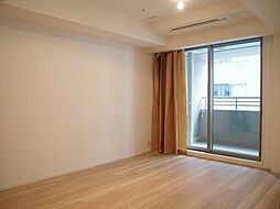 部屋画像_その他