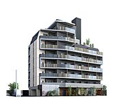 東京都江東区深川2丁目24-4：物件画像／アエラス御茶ノ水店 （株式会社アエラス）