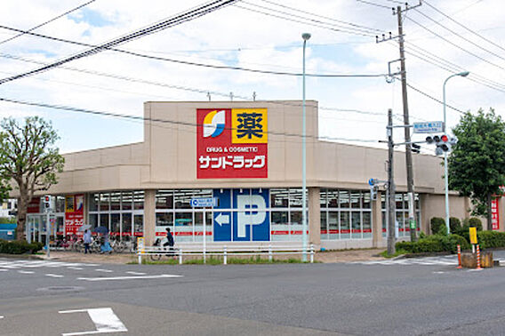 ドミールパーク_周辺_5