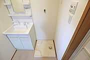部屋画像_その他