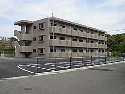 ユーミーパークサイド