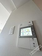 安心を快適にお使いいただけます♪