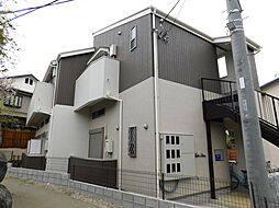 🉐敷金礼金0円！🉐小田急小田原線 伊勢原駅 徒歩8分
