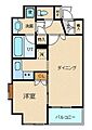パレステュディオ渋谷ステーションフロント3階24.0万円