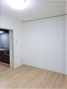 部屋画像_その他