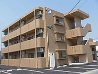 大分県大分市三佐1丁目：物件画像／ユーミーネット　ユーミーコーポレーション株式会社